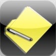 Icon of program: BibReader