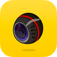 Icon of program: Litchi for DJI Osmo
