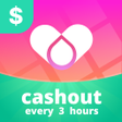 Icon of program: Cycle Care: Earn Real Mon…