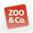 Icono de programa: ZOO  Co.