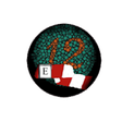 Icono de programa: Pocket Eye Exam
