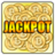 Icon of program: Bitcoin Jackpot