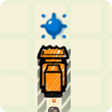 Icon of program: Sweepy Road