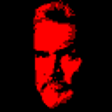 Icon of program: One Ping Only