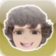 Icono de programa: Charlies treehouse