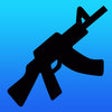 Icono de programa: Free Top Gun Ringtones