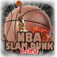 Icon of program: Slam Dunk Contest All the…