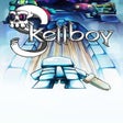 Skellboy icon