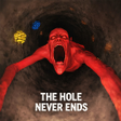 Icon of program: The Hole Never Ends Simul…