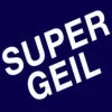 Icon of program: Ich find's... SUPERGEIL