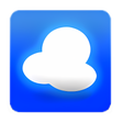 Icono de programa: Afloat