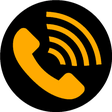 Icon of program: Shake Fake Call Escape