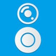 Icono de programa: Magic Ball Camera