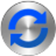 Icono de programa: Syncbox Server