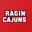 Icon of program: Louisiana Ragin Cajuns