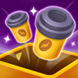 Icon of program: Coffee Hole
