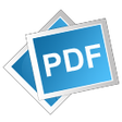 Icono de programa: PDFArea PDF to Image Conv…