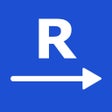 Icon of program: Reagents