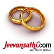 Icono de programa: Jeevansathi for Windows 1…