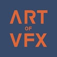 Icon of program: The Art of VFX