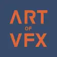 Icon of program: The Art of VFX
