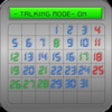 Icono de programa: iPlanner Voice Edition