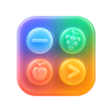 Icon of program: SlimMeals Lite