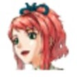 Icon of program: Zenith Chronicles