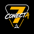 Icon of program: Conecta 7
