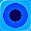 Icono de programa: Sleepcraft