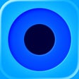 Icono de programa: Sleepcraft