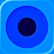 Icono de programa: Sleepcraft