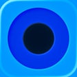 Icono de programa: Sleepcraft