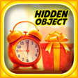 Icono de programa: Hidden Object Games 200 L…