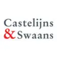 Icon of program: Castelijns & Swaans accou…