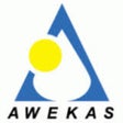 Icon of program: mobAWEKAS