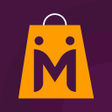 Icon of program: Daily Sale Offers Deals …