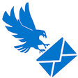 Email Collector for Instagram icon
