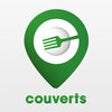 Icono de programa: Couverts Dashboard