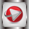 Icon of program: SSR