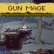 Icon of program: Gun Mage