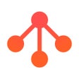 Icon of program: DNS Override