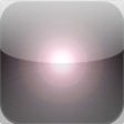 Icon of program: Photo Flare