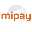 Icono de programa: miPayOnline