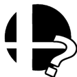 Icono de programa: Random Smash Character Ge…
