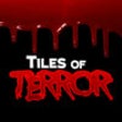 Icono de programa: Tiles of Terror