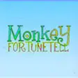 Icon of program: Monkey Fortunetell