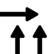 Icon of program: Arrow Puzzle Brain Game