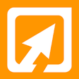 Icono de programa: iPiccy Photo Editor