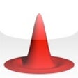 Icon of program: OpticsCalc